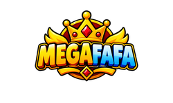 cara membuat situs web slot